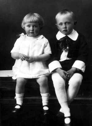 KG-mannamyndir 3564.jpg