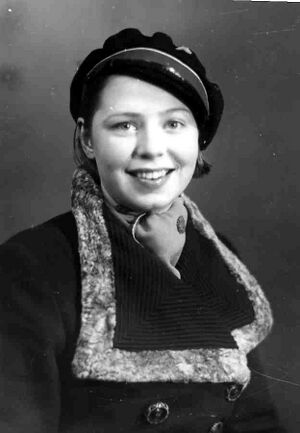 KG-mannamyndir 4187.jpg