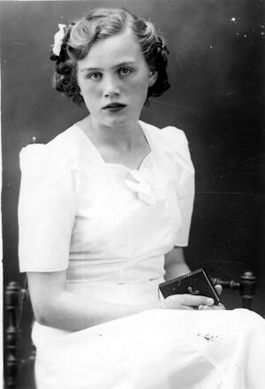 KG-mannamyndir 5979.jpg