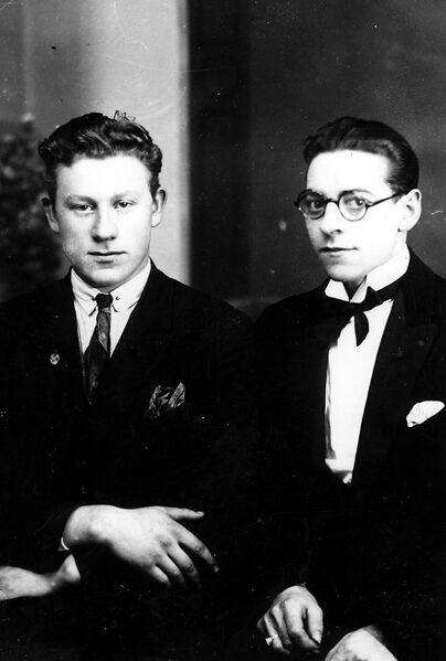 Mynd:KG-mannamyndir 6957.jpg