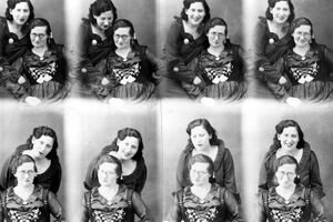 KG-mannamyndir 7630.jpg