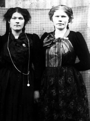 KG-mannamyndir 8484.jpg