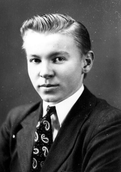 Mynd:KG-mannamyndir 8809.jpg