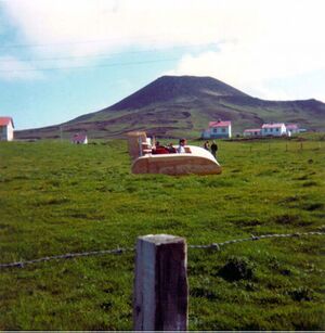 Loftpudaskip halldor bjarni 03.jpg