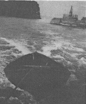 Skjöktbátur í eftirdragi..jpg