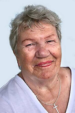 Tordis Numadottir.jpg