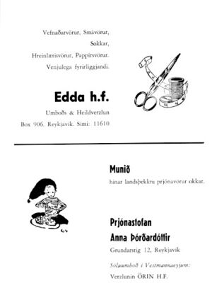 1960, Auglýsingar 26.jpg