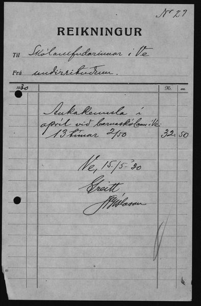 Mynd:Barnaskólinn Reikningar 1926 - 1930 (485).jpg