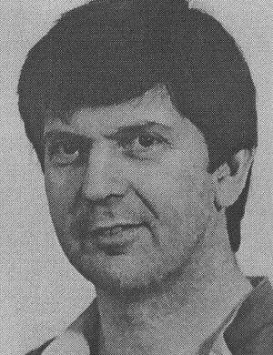 Gunnar Ármann Hinriksson.jpg