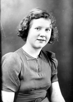 KG-mannamyndir 11441.jpg