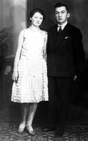 KG-mannamyndir 11991.jpg