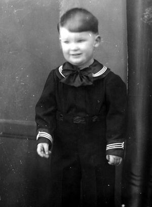 KG-mannamyndir 12195.jpg