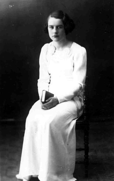 Mynd:KG-mannamyndir 1240.jpg