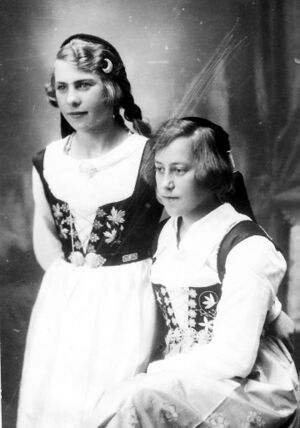 KG-mannamyndir 12996.jpg