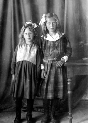 KG-mannamyndir 16152.jpg