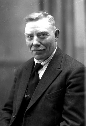 KG-mannamyndir 16677.jpg