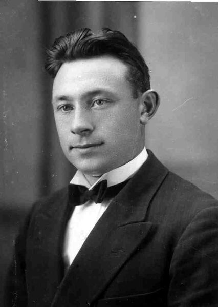 Mynd:KG-mannamyndir 2728.jpg