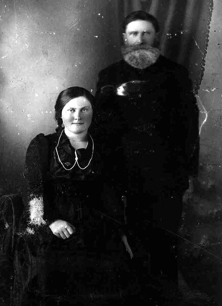 Mynd:KG-mannamyndir 3245.jpg