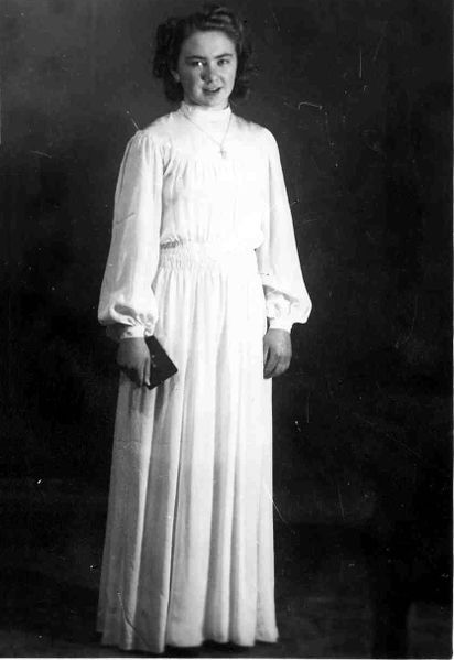 Mynd:KG-mannamyndir 3709.jpg