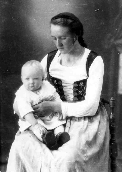 Mynd:KG-mannamyndir 3854.jpg