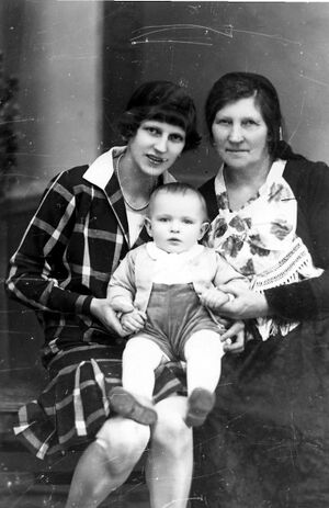 KG-mannamyndir 5275.jpg