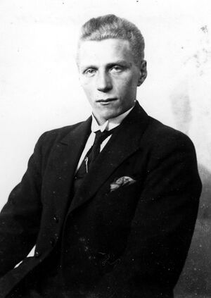 KG-mannamyndir 6244.jpg