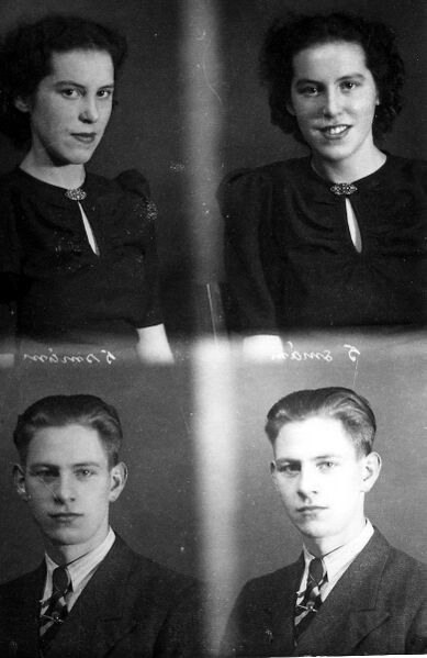 Mynd:KG-mannamyndir 6409.jpg