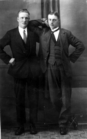 KG-mannamyndir 6771.jpg