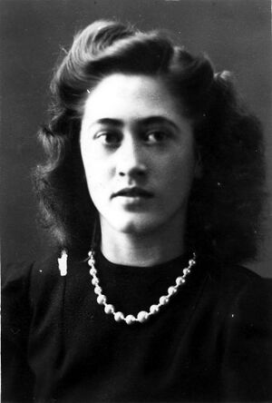 KG-mannamyndir 6858.jpg