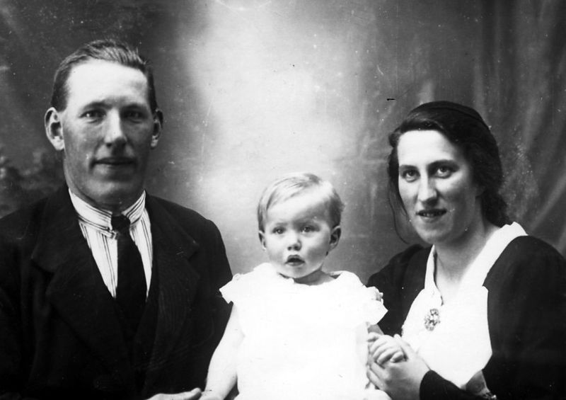 Mynd:KG-mannamyndir 7313.jpg