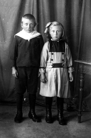 KG-mannamyndir 7371.jpg