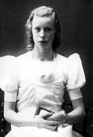 KG-mannamyndir 7535.jpg