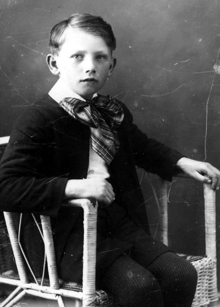 Mynd:KG-mannamyndir 7951.jpg