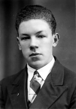 KG-mannamyndir 7990.jpg