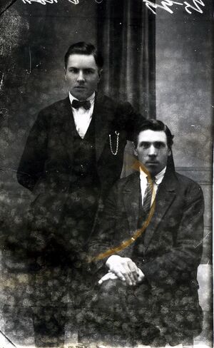 KG-mannamyndir 9010.jpg