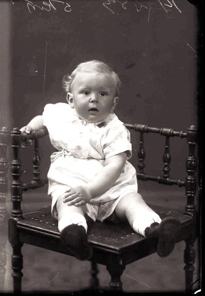 Mynd:Mynd-KG-mannamyndir 17240.jpg