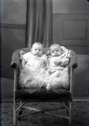 Mynd-KG-mannamyndir 17258.jpg