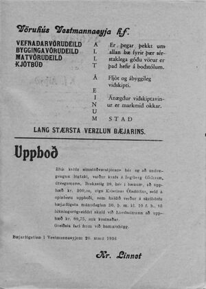 Blik 1936, 1. tbl. - auglýsingar 3.jpg