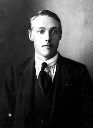 KG-mannamyndir 12128.jpg