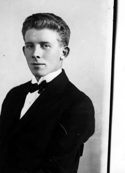 Mynd:KG-mannamyndir 12327.jpg