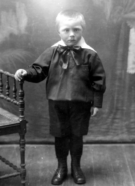 Mynd:KG-mannamyndir 13365.jpg