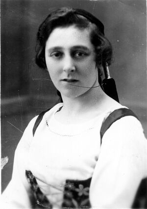 KG-mannamyndir 14051.jpg