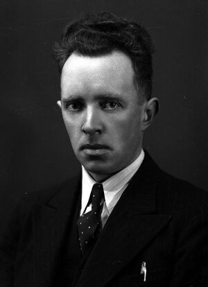 KG-mannamyndir 14839.jpg