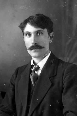 KG-mannamyndir 14904.jpg