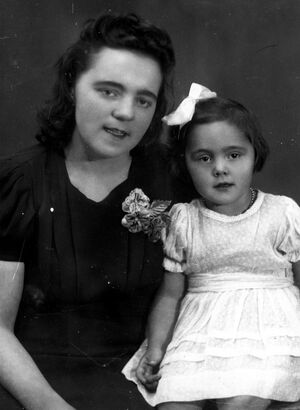 KG-mannamyndir 15498.jpg