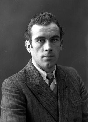 KG-mannamyndir 15682.jpg