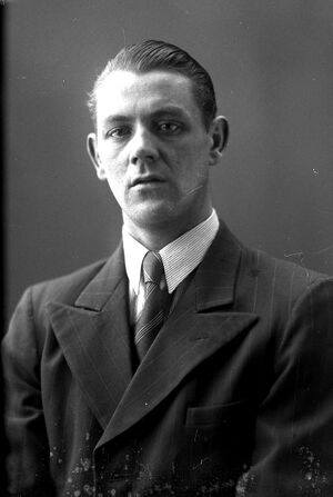 KG-mannamyndir 16945.jpg