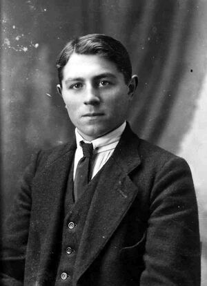 KG-mannamyndir 1869.jpg