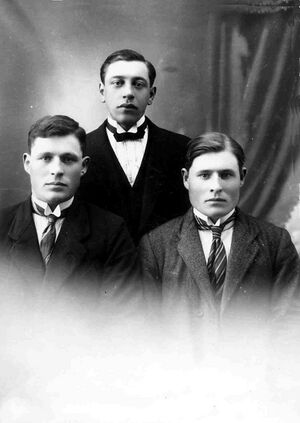 KG-mannamyndir 2652.jpg