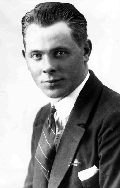 Mynd:KG-mannamyndir 3209.jpg